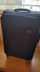 gino ferrari suitcase tk maxx